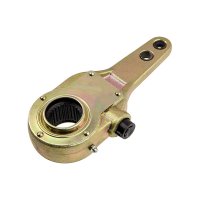 Slack Adjuster supplier