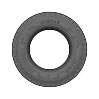 295，顺纹JST168，90度