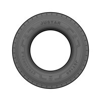 275，顺纹JST168，90度