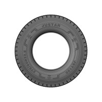 275，顺纹JST168，90度-2