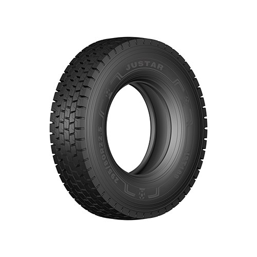 295, блочный цветок JST188